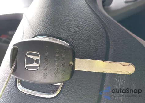 2010 Honda Cr-V Ex-L from USA, damaged, VIN 5J6RE4H78AL037633